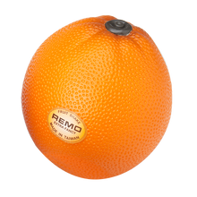  REMO | SC-ORNG | Orange shaker.