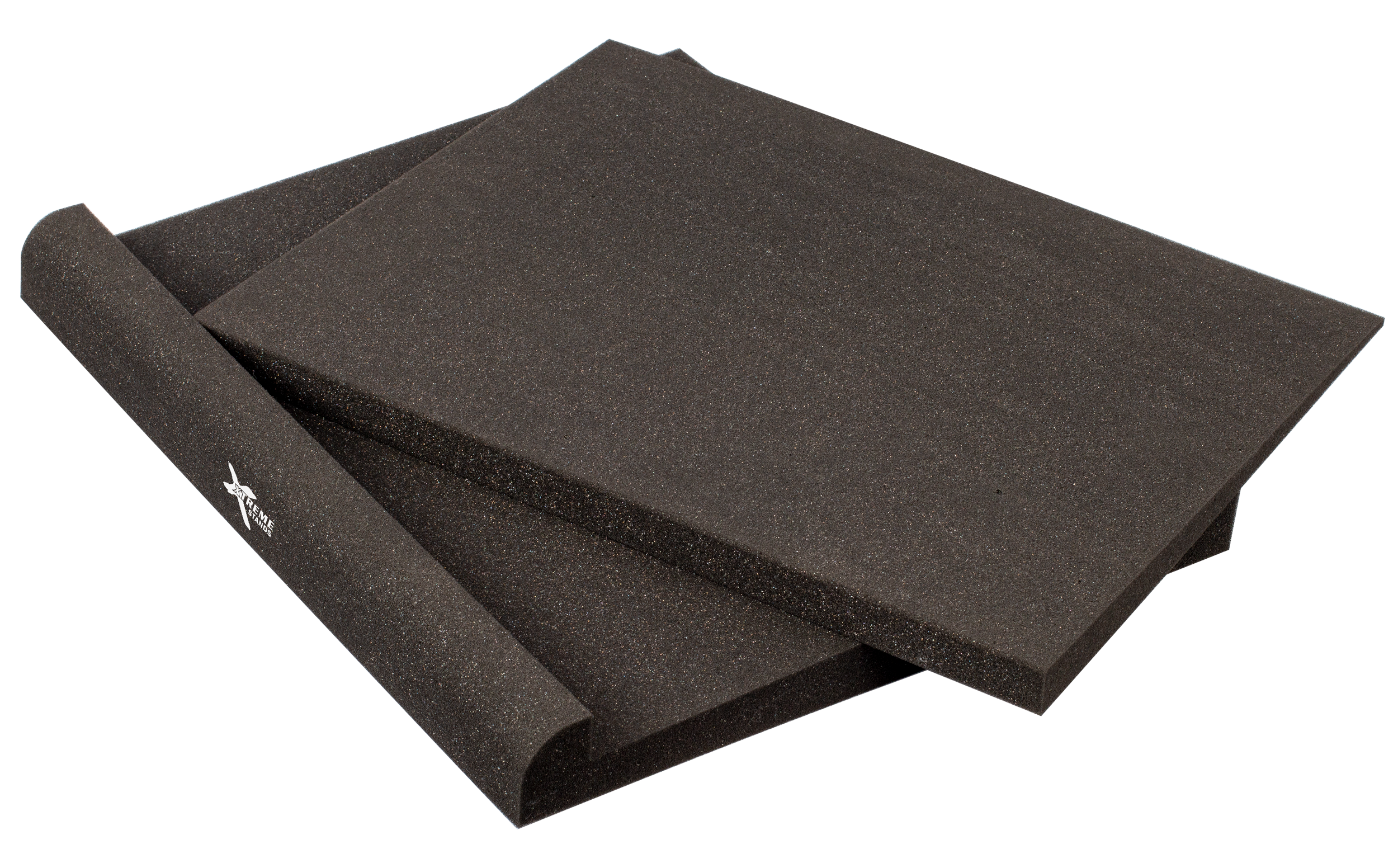 XTREME | SMIPL | Studio Monitor Isolation Platforms