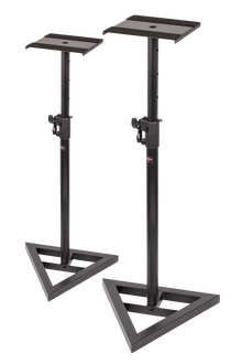  XTREME | SMS800 | Studio Monitor Stands