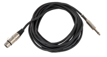  Australasian | SP320 | 20 ft Speaker Cable | Black