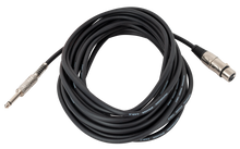  Australasian | SP330 | 30 ft Speaker Cable | Black