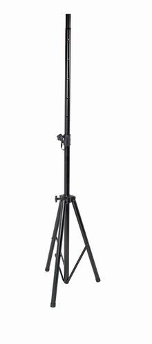  XTREME | SS264 | Speaker Stand