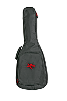  XTREME | TB305C32 | 1/4 Size Classical Guitar Gig Bag