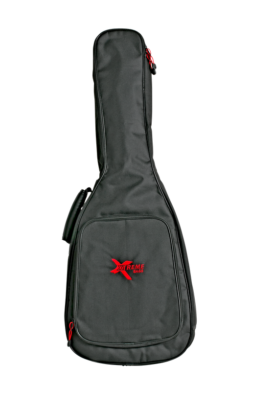 XTREME | TB305C | Classical Guitar Gig Bag