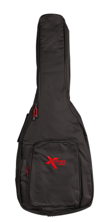  XTREME | TB305W | Acoustic Guitar Gig Bag