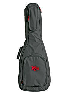  XTREME | TB310C34 | 1/2 Size Classical Guitar Gig Bag