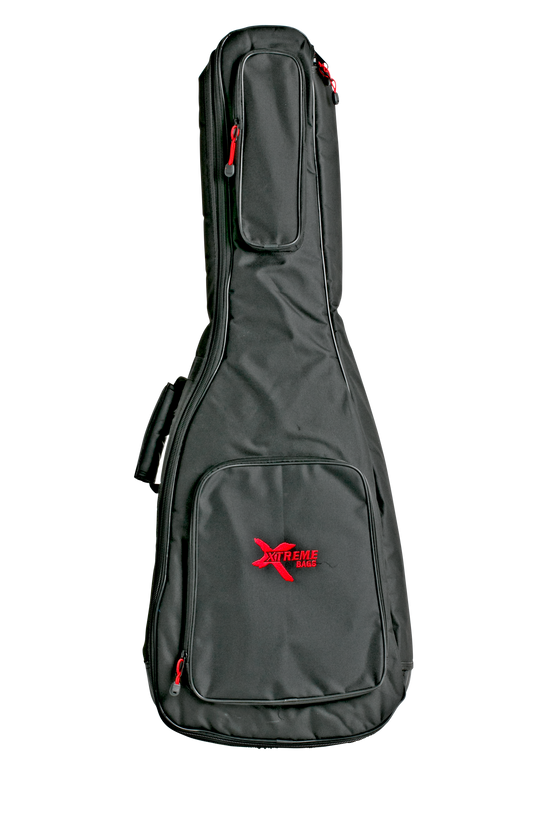 XTREME | TB310C36 | 3/4 Size Classical Guitar Gig Bag