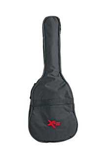  XTREME | TB6C36 | 3/4 Size Classical Guitar Gig Bag