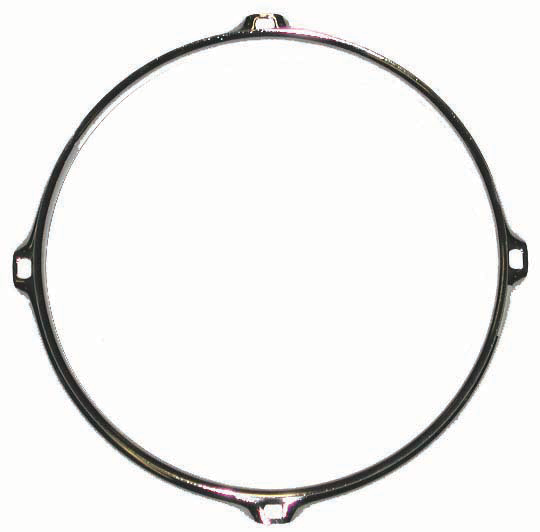 DXP | TDH120 | Drum Hoop