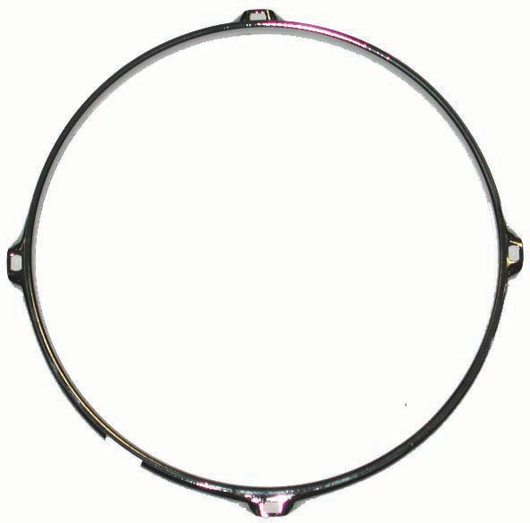 DXP | TDH122 | Drum Hoop
