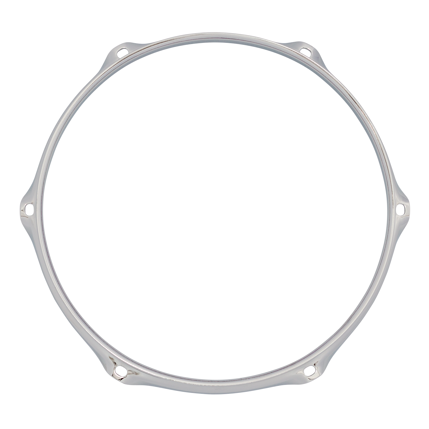 DXP | TDH123 | Drum Hoop