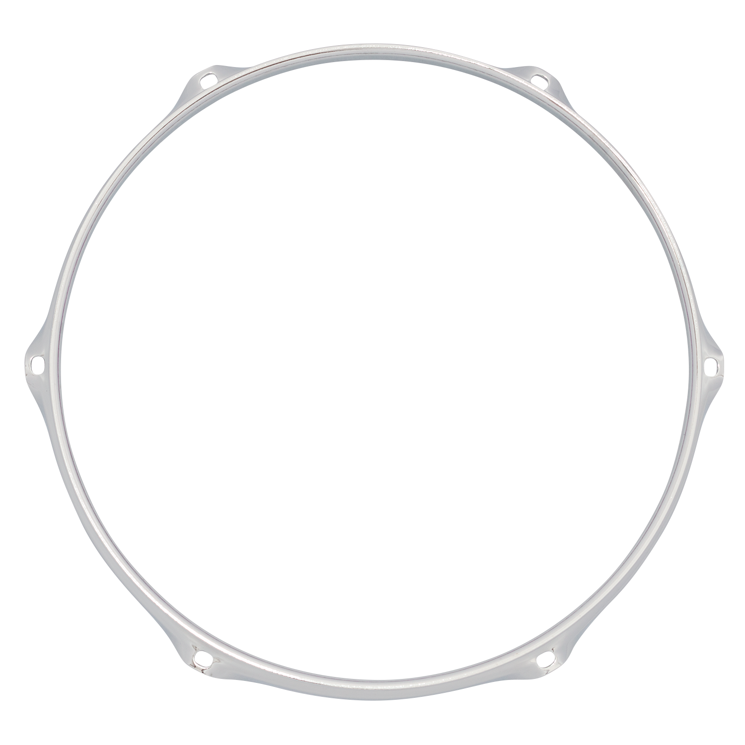 DXP | TDH129 | Drum Hoop