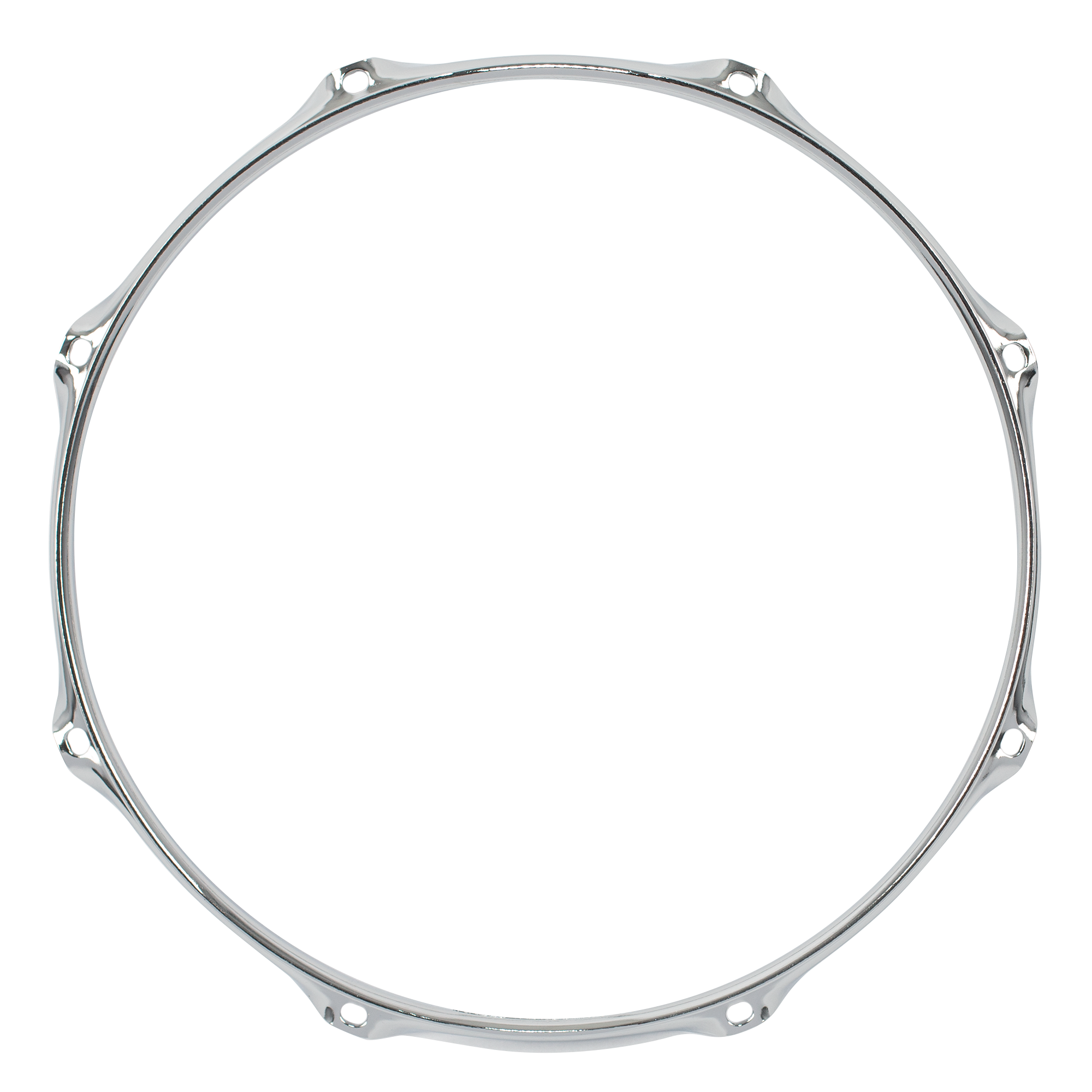 DXP | TDH140S | Drum Hoop (Snare Side)