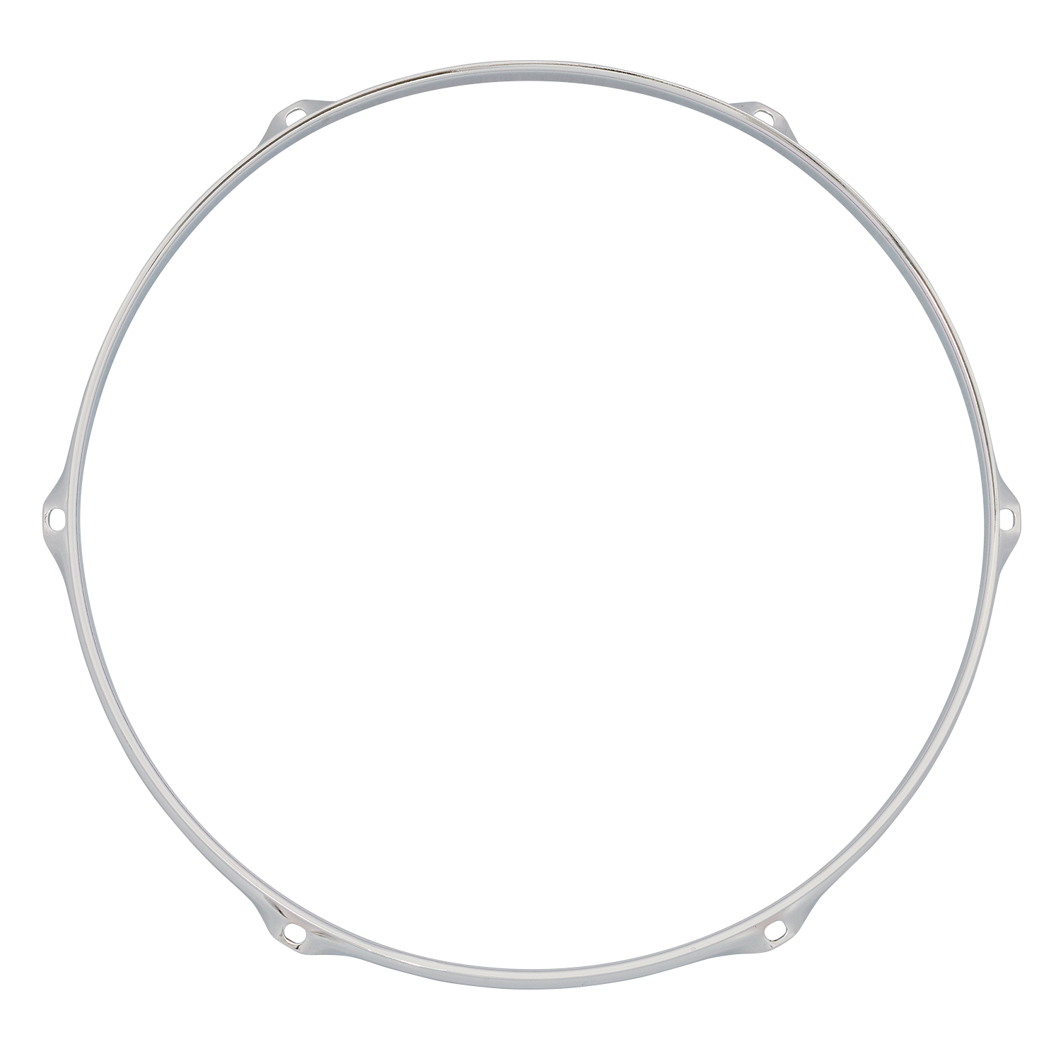 DXP | TDH146 | Drum Hoop