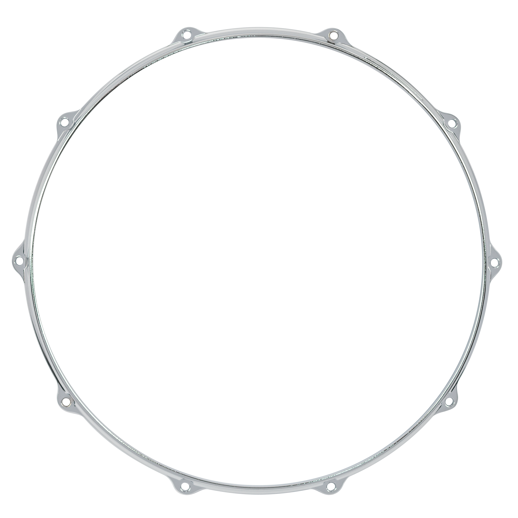 DXP | TDH159S | Drum Hoop (Snare Side)