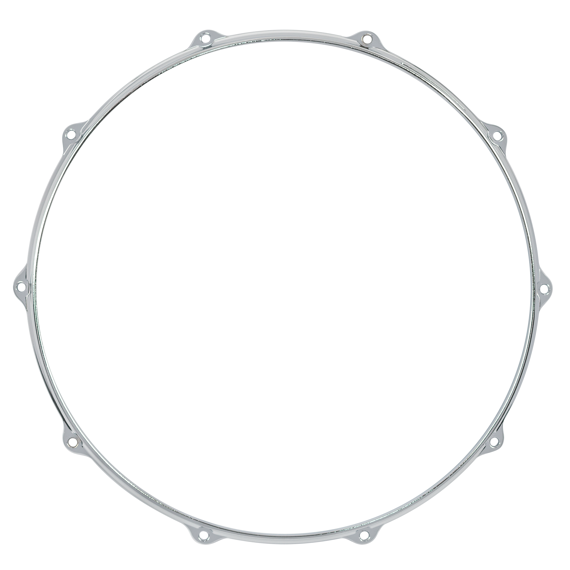 DXP | TDH160 | Drum Hoop