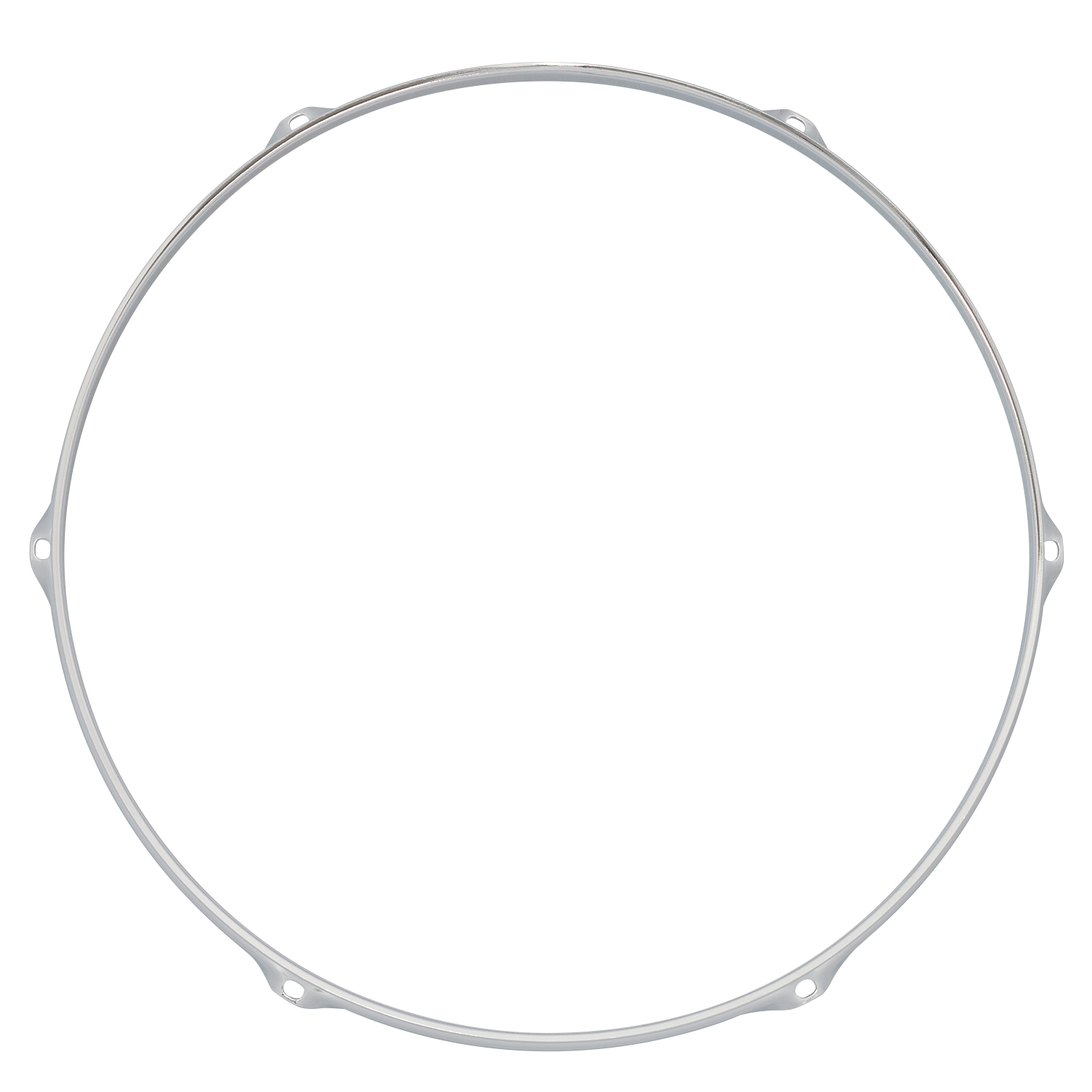 DXP | TDH166 | Drum Hoop