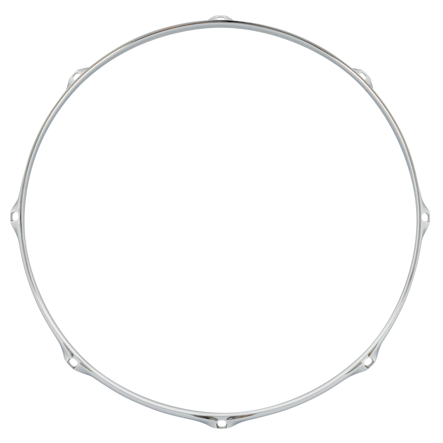DXP | TDH168 | Drum Hoop