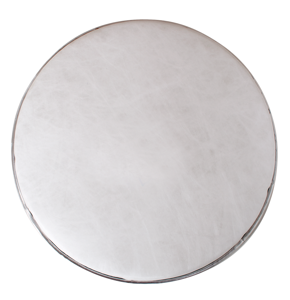 DXP | TDH308 | Djembe Head