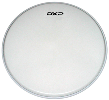  DXP | TDH629 | Coated Drum Head