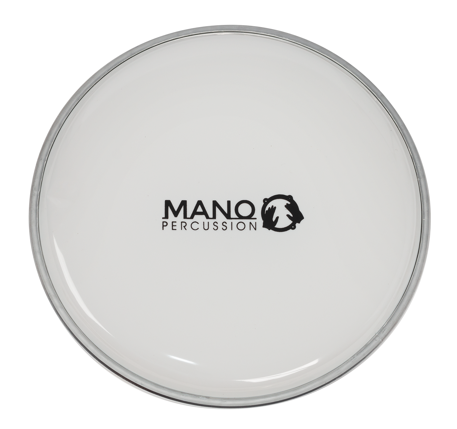 Mano Percussion | TDH779 | Darbuka Head | Blue