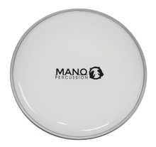  Mano Percussion | TDH779 | Darbuka Head | Blue