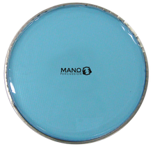  Mano Percussion | TDH780 | Darbuka Head | Blue