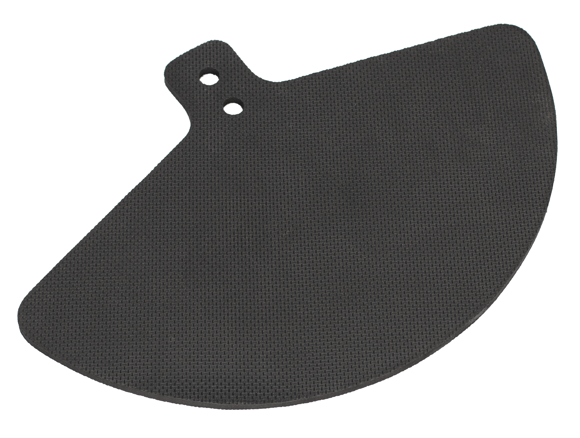 DXP | TDK051 | Cymbal Mute