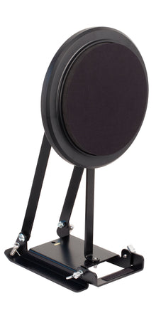  DXP | TDK10 | Bass Drum Practice Pad on Stand