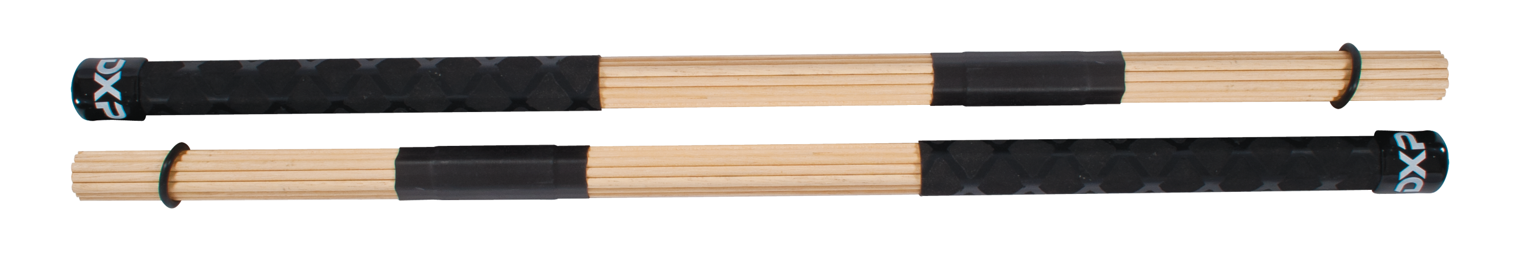 DXP | TDK220 | Multi Rods