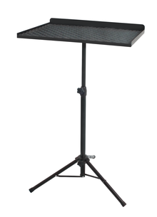  XTREME | TDK418 | Percussion table