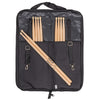DXP | TDK55AN | Stick Bag with 5 Pairs of Sticks