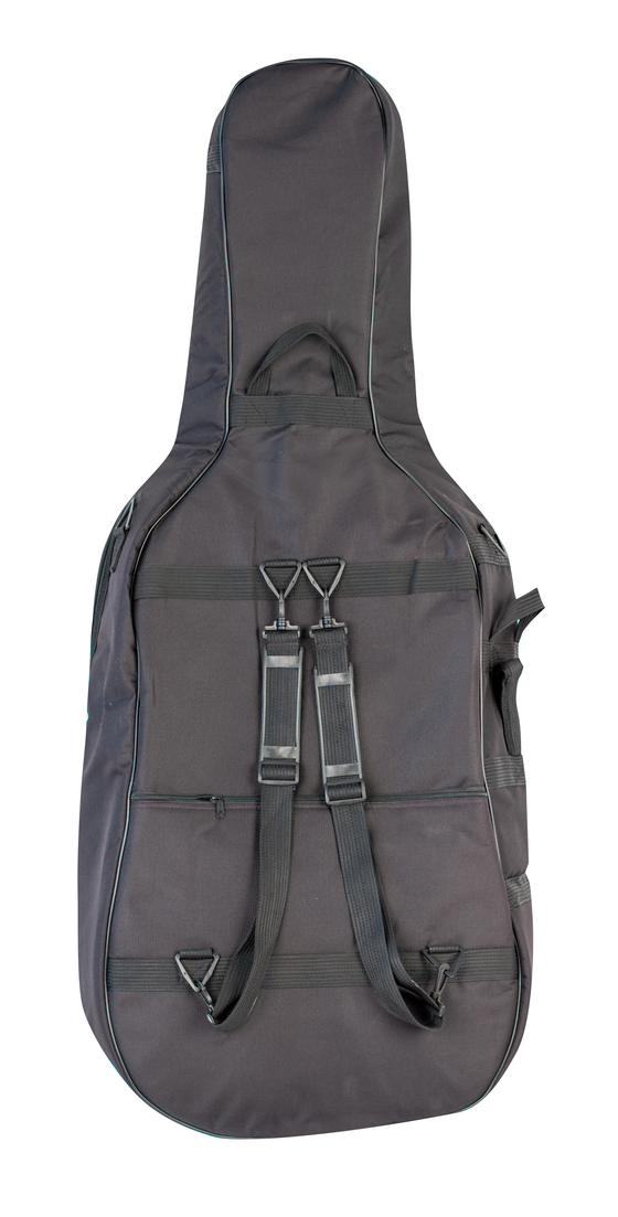 XTREME | TV283 | Cello bag - 3/4 size