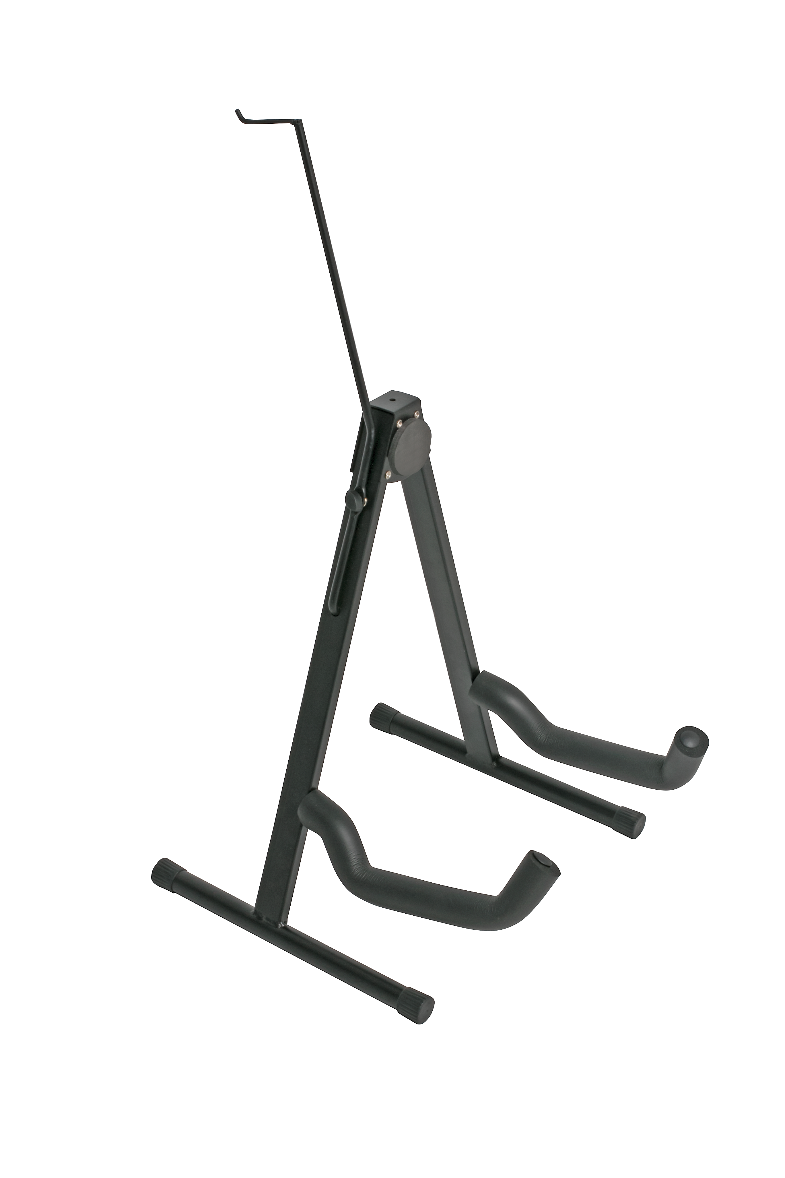 XTREME PRO | TV7030 | Cello Stand Pro Series