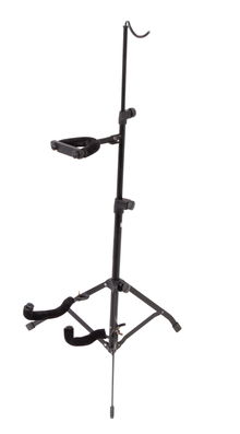  XTREME | TV96 | Fold-up Violin Stand