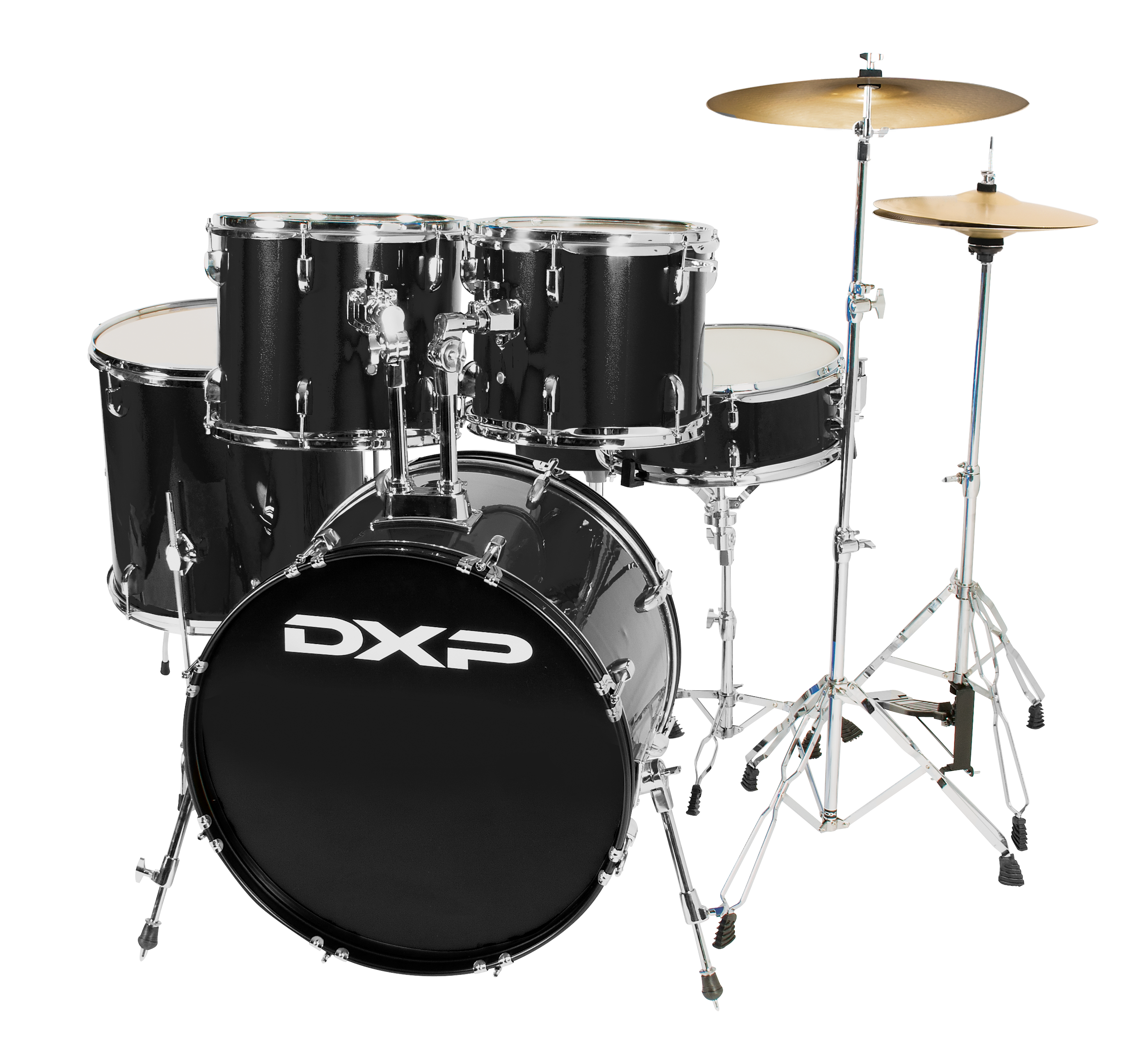 DXP | TX04PB | 22