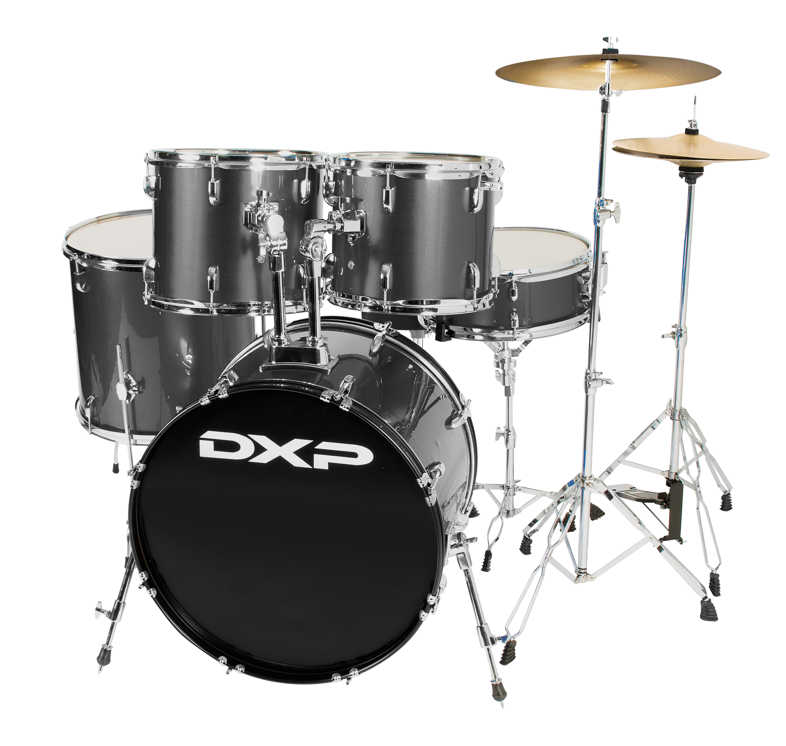 DXP | TX04PGMG | 22