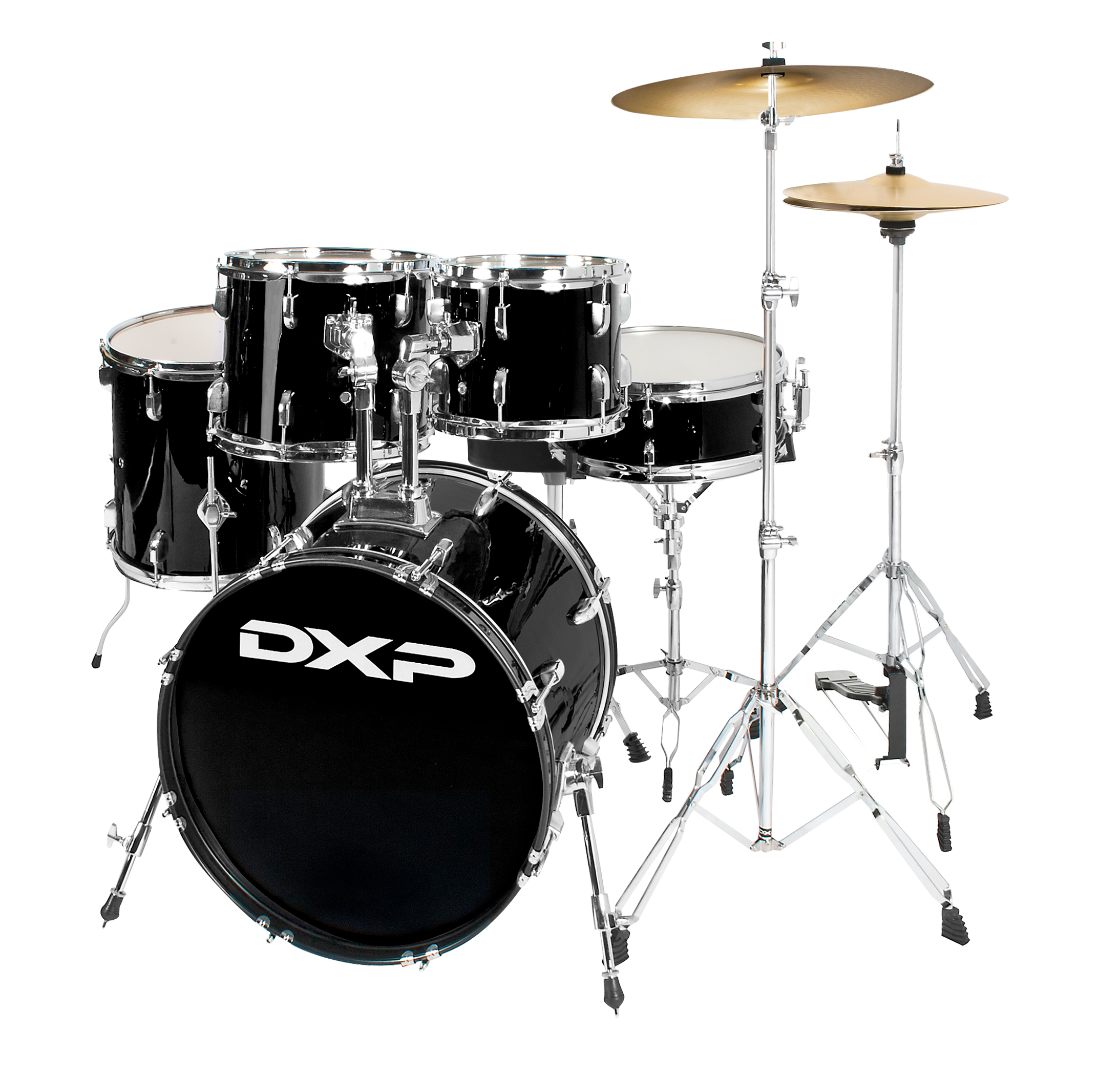 DXP | TX06PB | 20