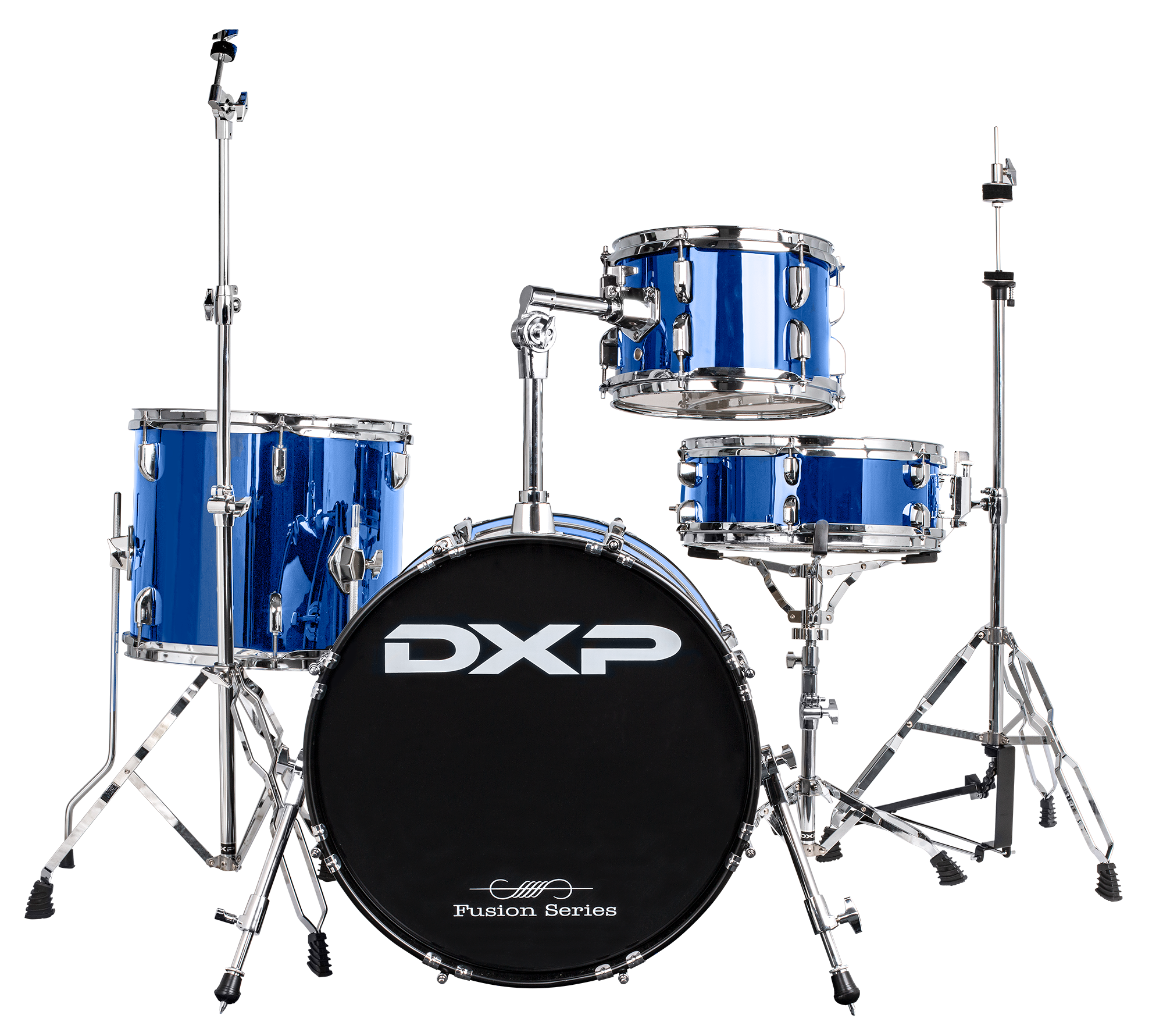 DXP | TXP18BL | 18