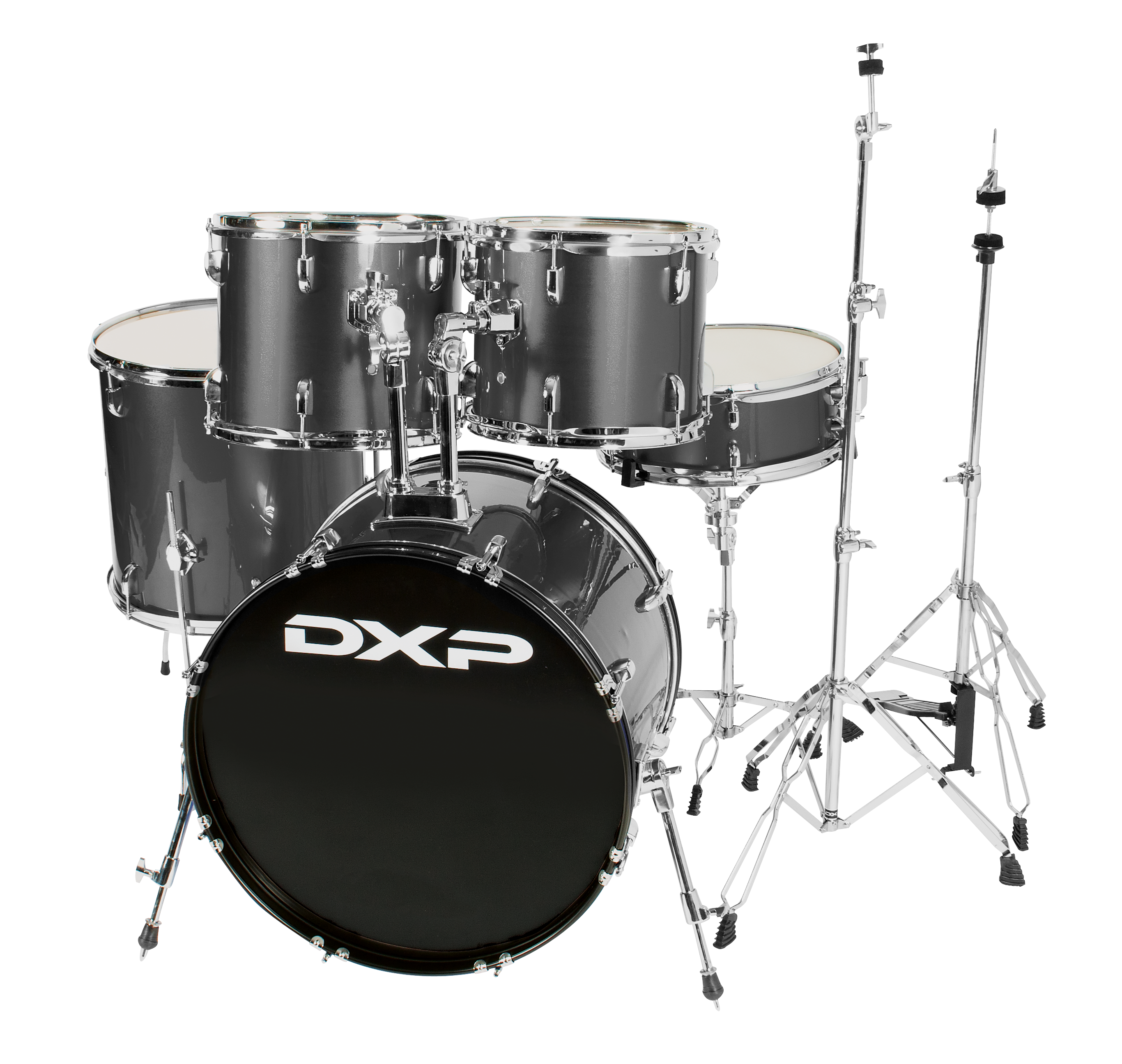DXP | TXP35GMG | 22