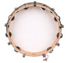 Mano Percussion | UE778 | Tunable Tambour | Natural