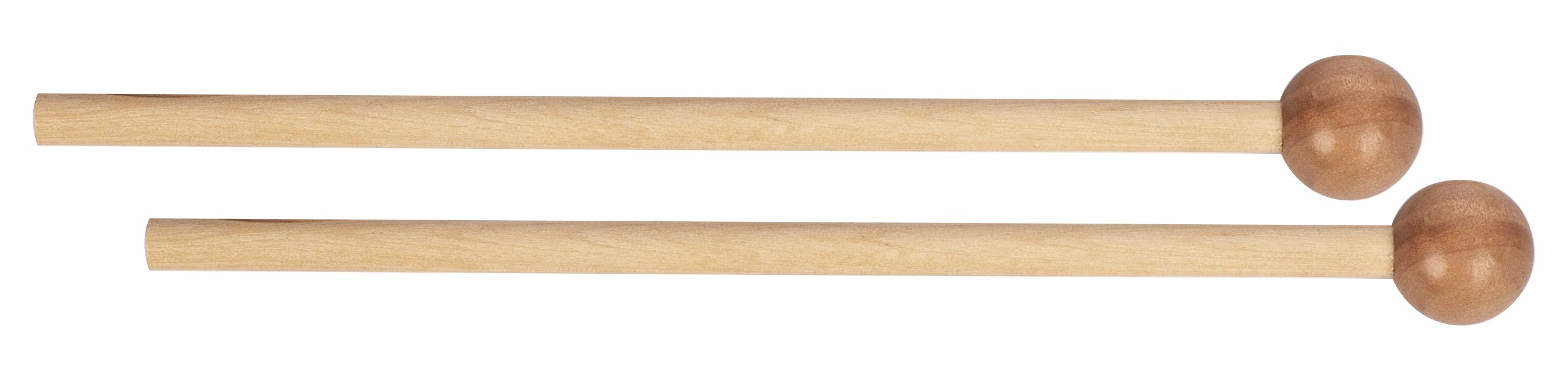 Mano Percussion | UE805 | Xylophone | Natural