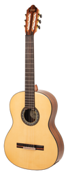 Valencia | VC564L | Classical Guitar - Left Hand | Full Size | Natural