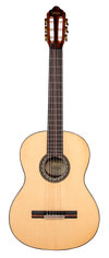 Valencia | VC564 | Classical Guitar | Full Size | Natural