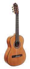 Valencia | VC713 | 3/4 size classical guitar. | 3/4 size | Natural