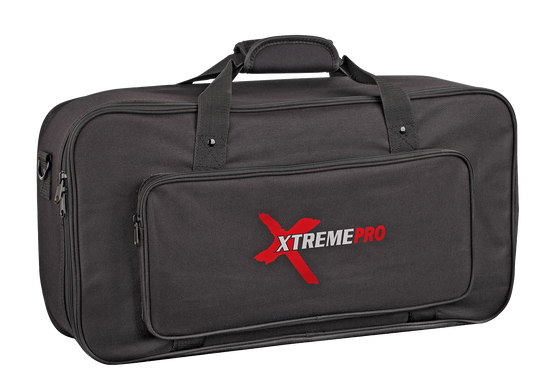 XTREME PRO | XPB5023 | Effect Pedal Board