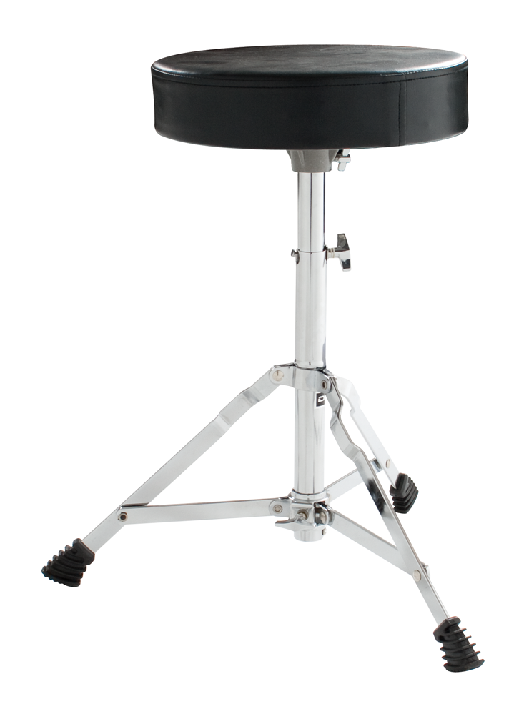 DXP | DA1235 | Drum Throne