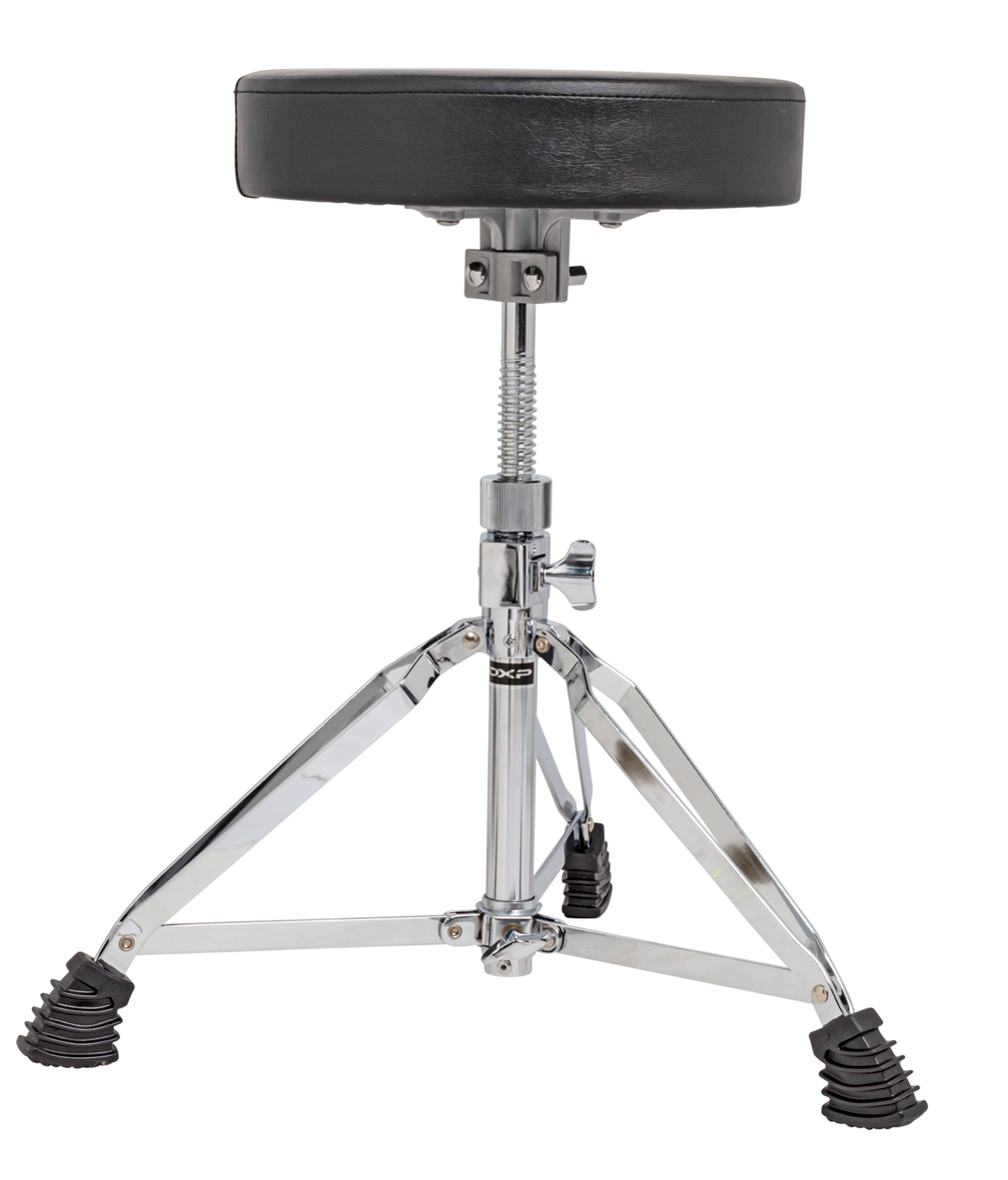 DXP | DA1241 | Drum Throne