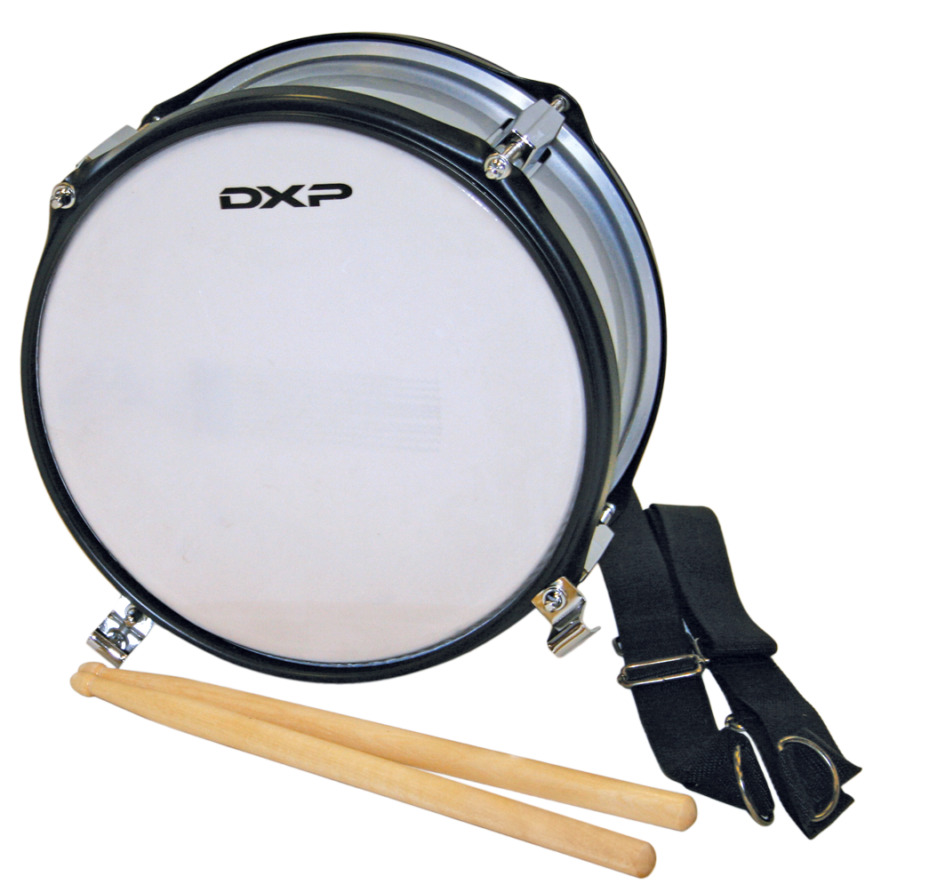 DXP | DA901 | Student Marching Snare Drum