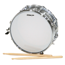  DXP | DA903 | Marching Snare Drum